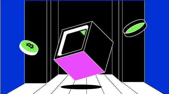 oy货币市场分析