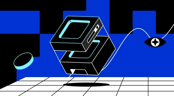 oy货币新手指南