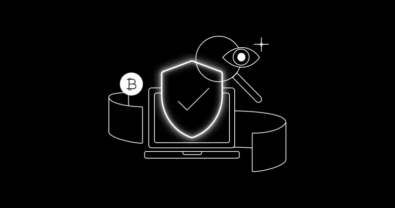 oy货币行情数据