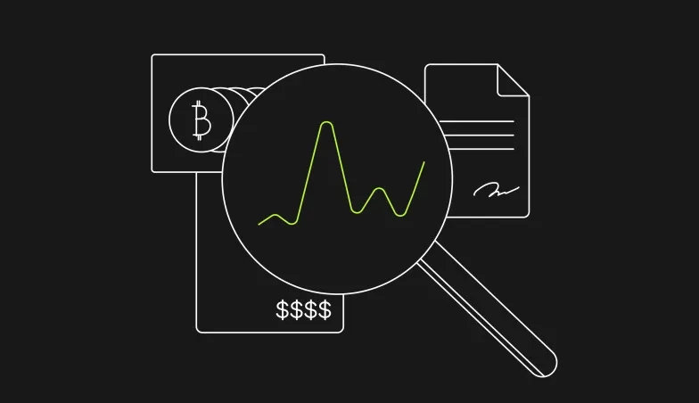 oy货币下载教程